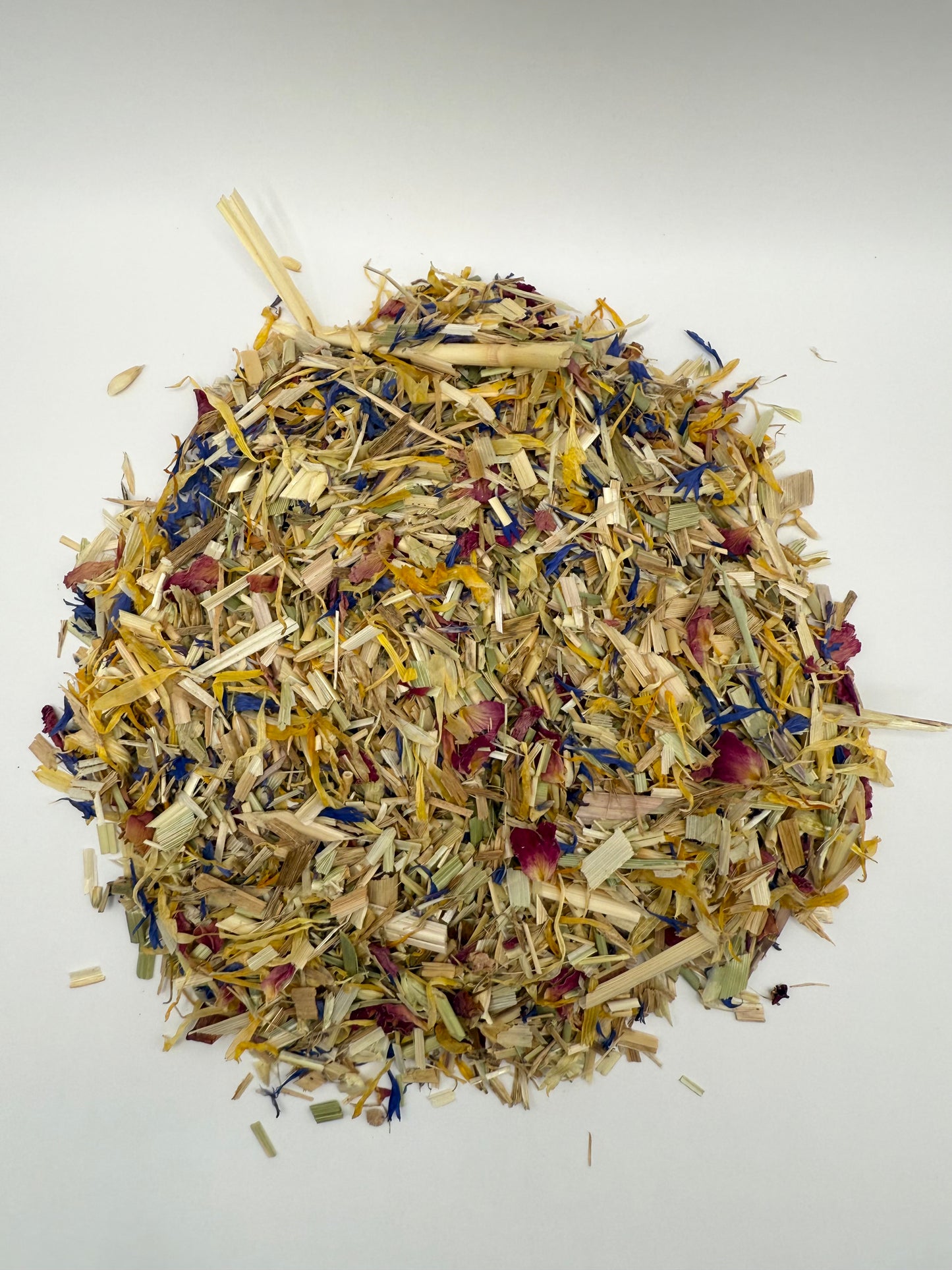 Meadow Mix - Cocktail Mix 35gms
