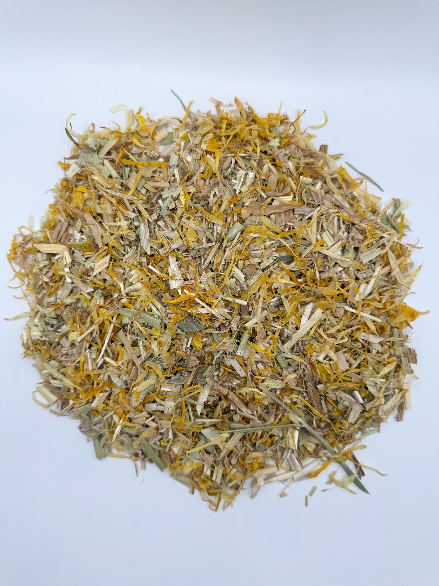Meadow Mix - Calendula 35gms