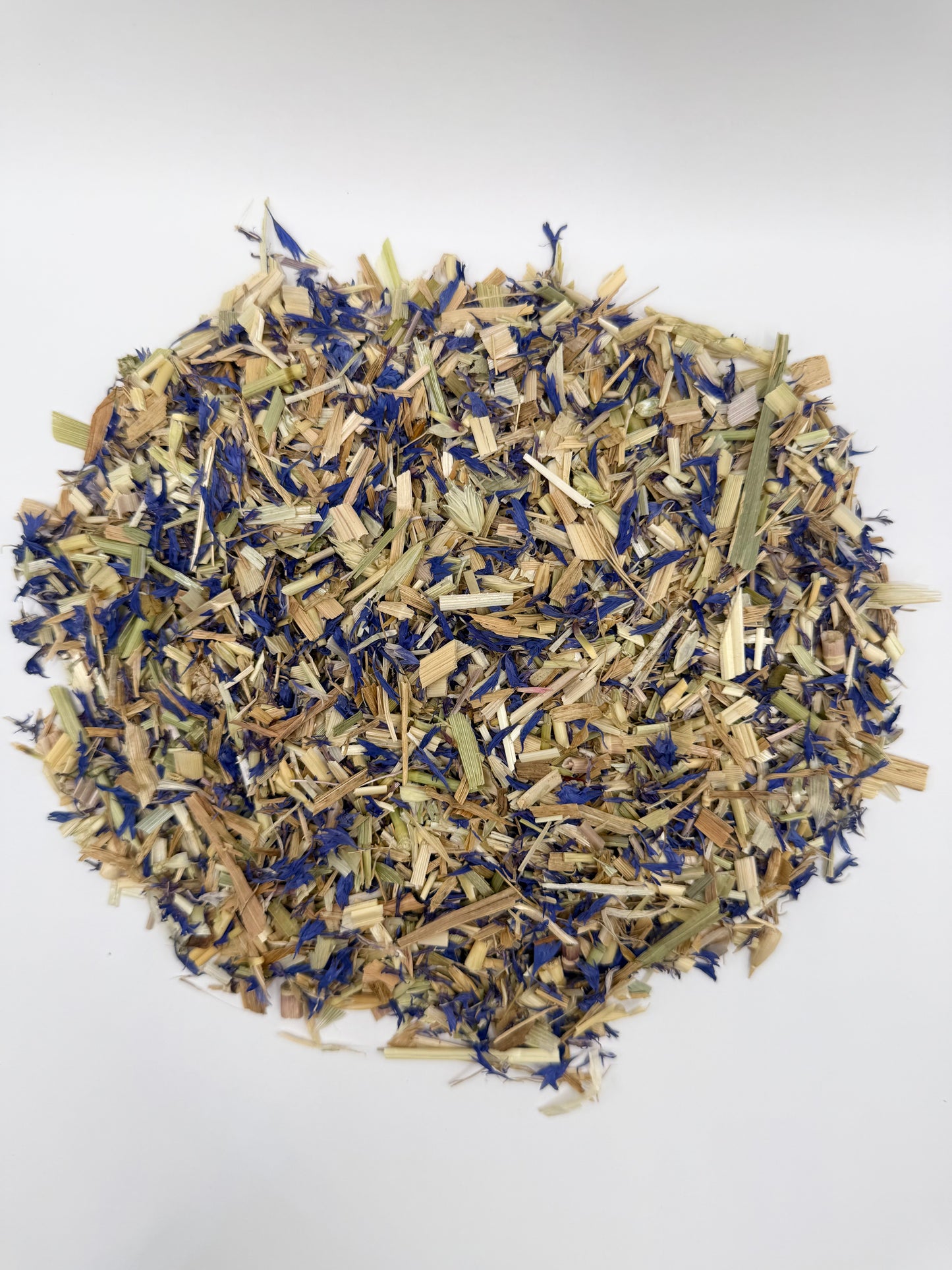 Meadow Mix - Cornflower 35gms