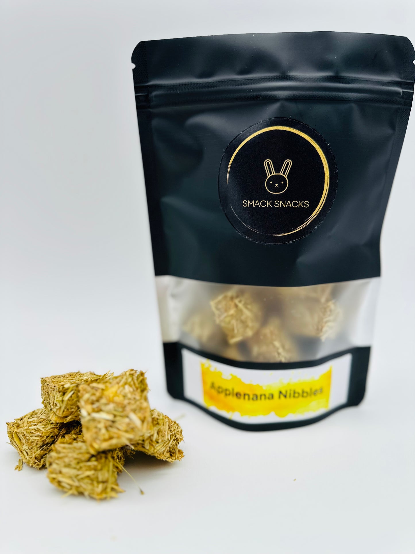 Applenana Nibbles 14 Pack