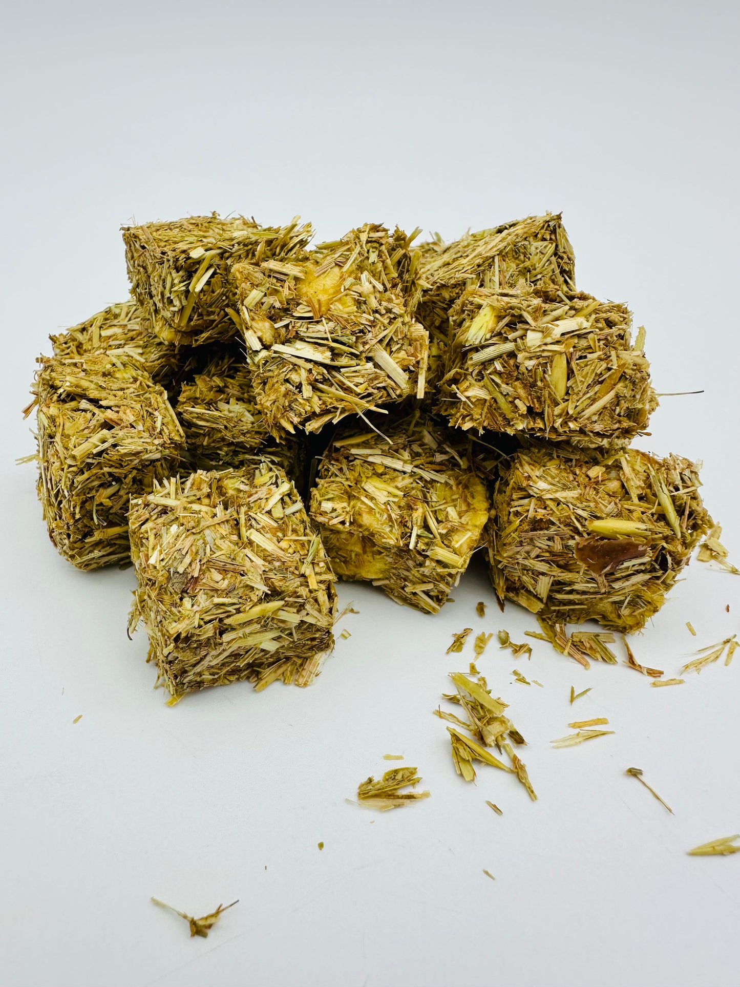 Applenana Nibbles 14 Pack