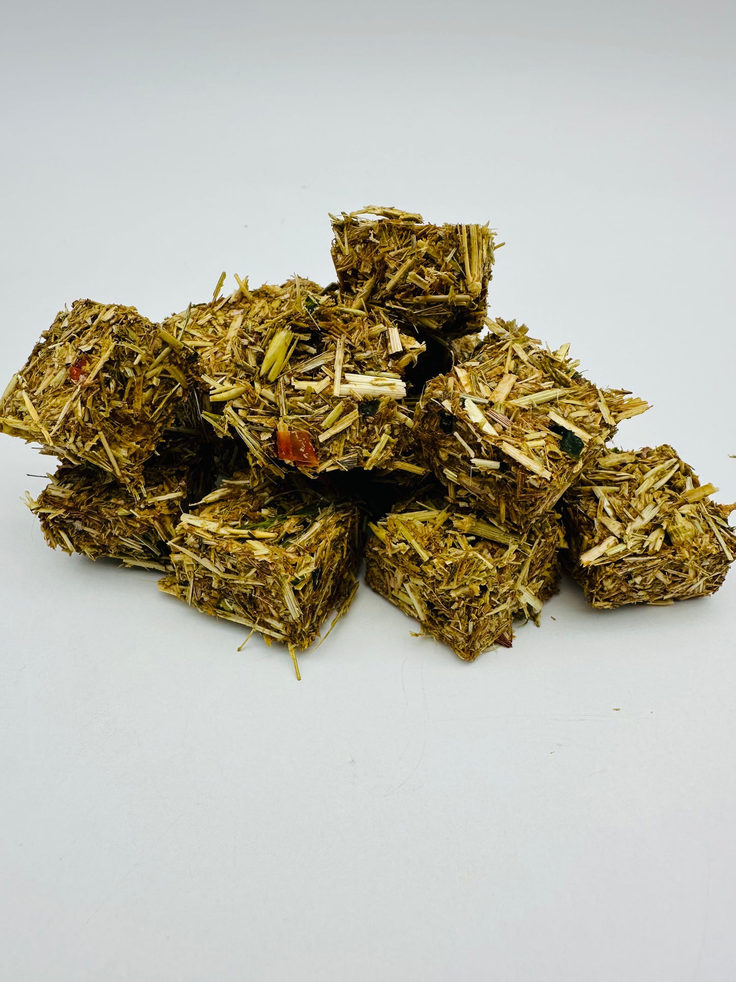 Green Garden Goodies 14 Pack