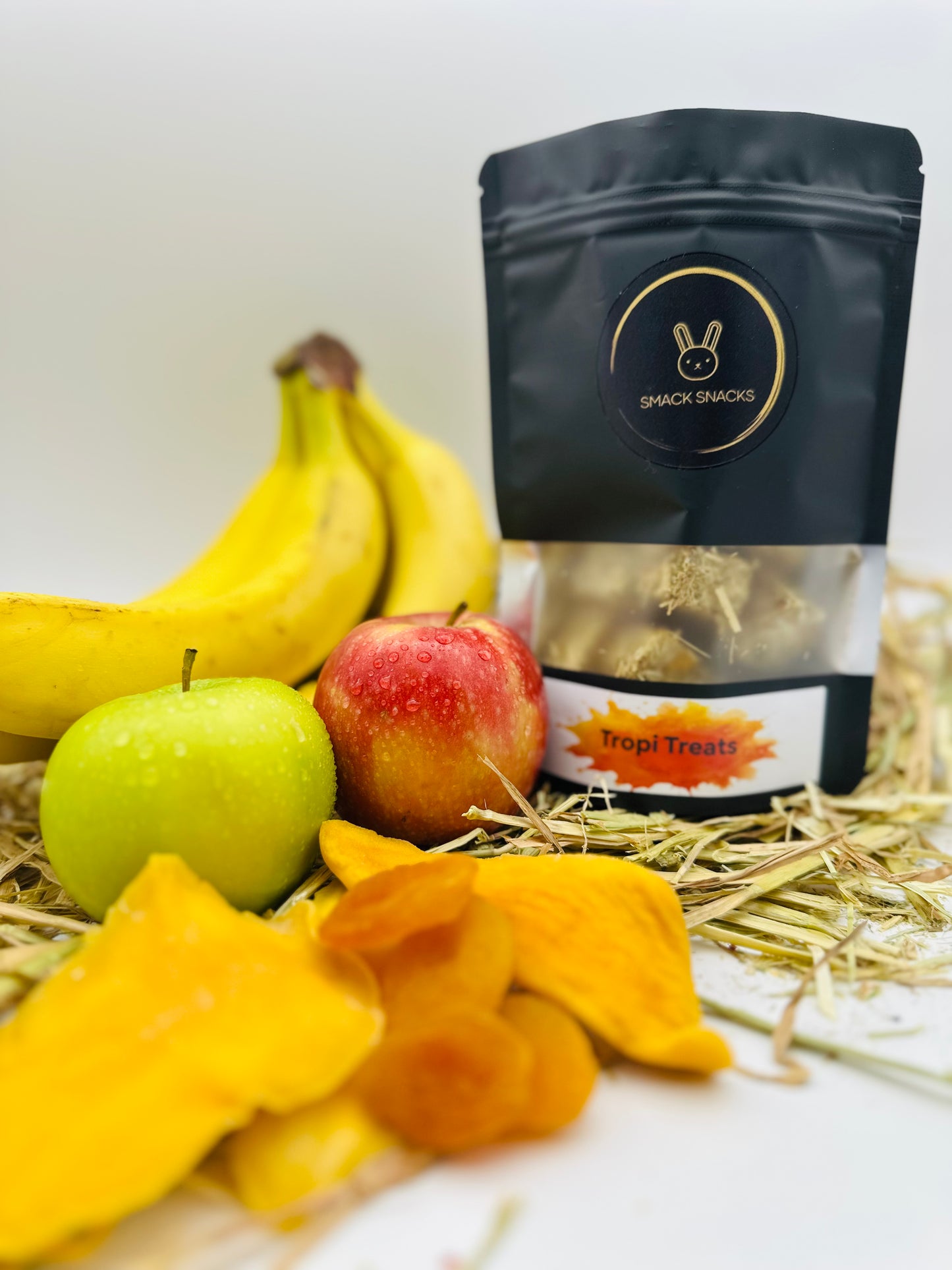 Tropi Treats 14 Pack