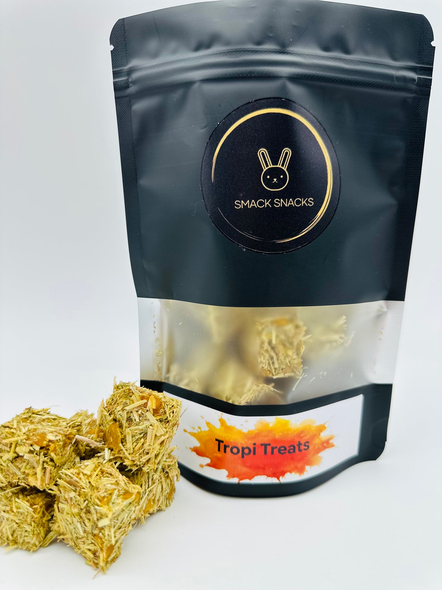 Tropi Treats 14 Pack