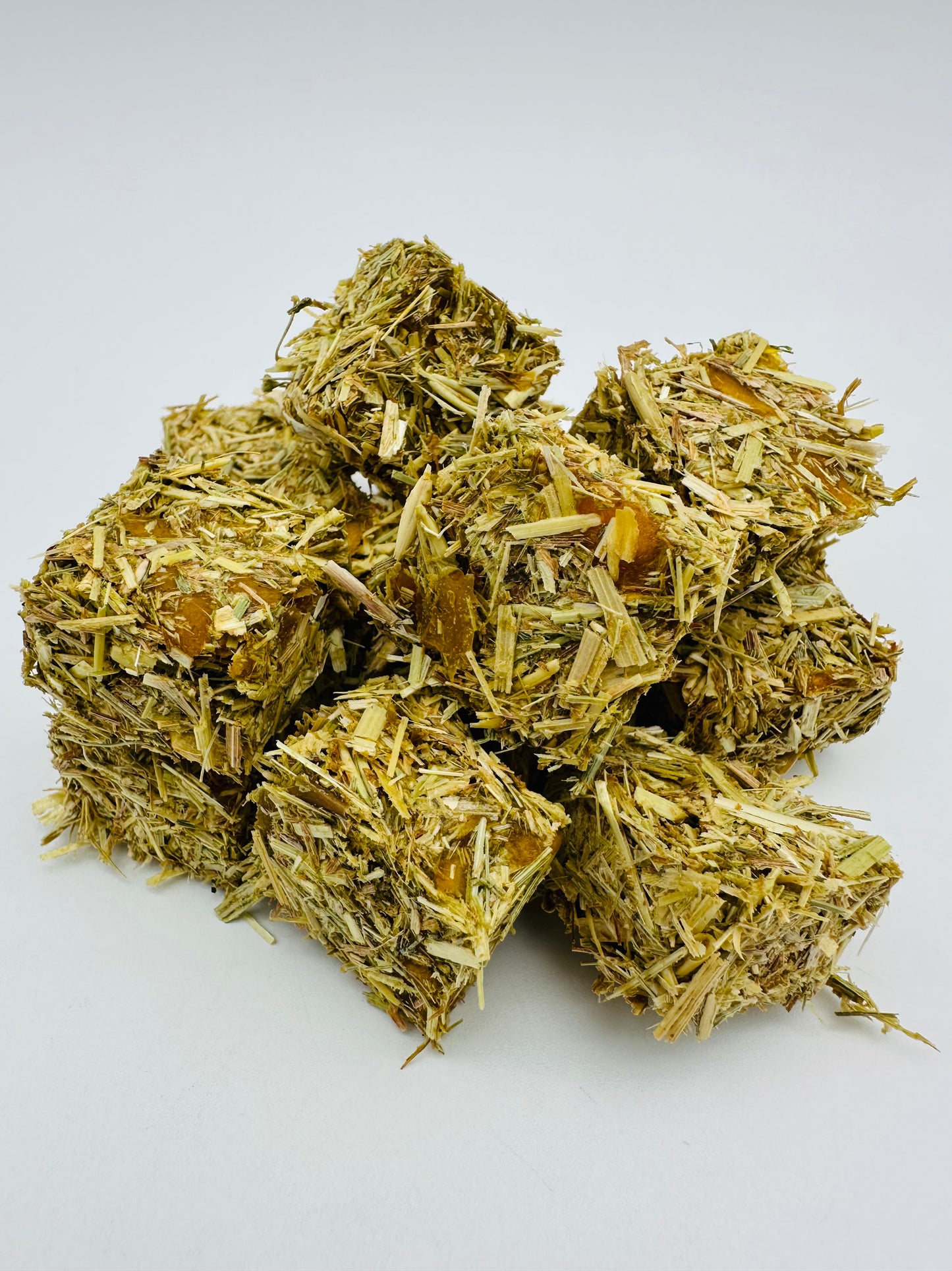 Tropi Treats 14 Pack