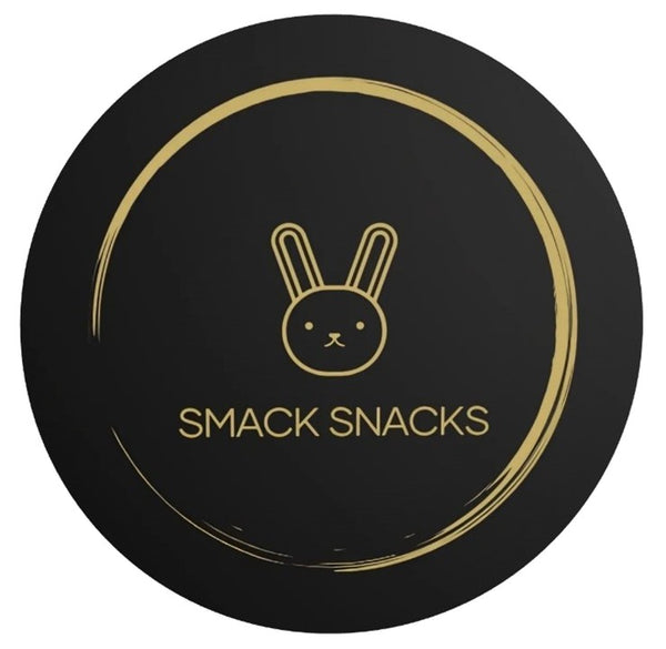 Smack Snacks